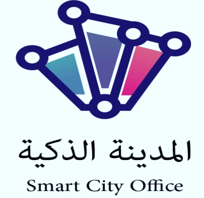 Smart City Engineering Consulting Office